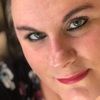 devonmitchell19